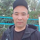 Еrzhan, 37 лет