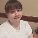 Ольга, 36 лет