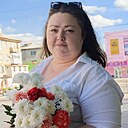 Женя, 39 лет