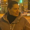 Инна, 46 лет