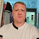 Алексей, 41 год