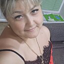 Юленька, 40 лет