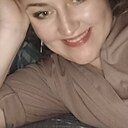 Нина, 46 лет