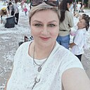 Татьяна, 56 лет