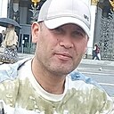 Макс, 38 лет