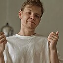 Лаврентий, 20 лет
