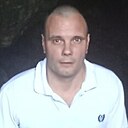 Эдуард, 42 года