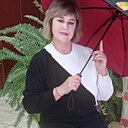Нюта, 56 лет