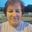 Olena, 58 лет
