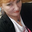 Ирина, 59 лет