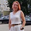 Екатерина, 41 год