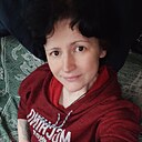 Jeni, 39 лет