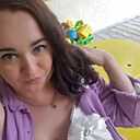 Ксения, 35 лет
