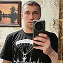 Добрый, 30 лет