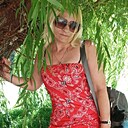Маша, 44 года