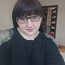 Ольга, 48 лет