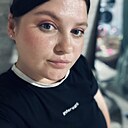 Екатерина, 29 лет