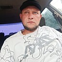 Дмитрий, 29 лет