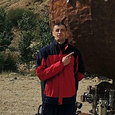Фотография мужчины Михаил, 41 год из г. Бийск