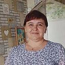 Наталья, 49 лет