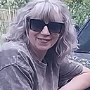 Ирина, 61 год