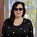 Таисия, 65 лет