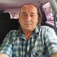 Фотография мужчины Дима, 53 года из г. Новочеркасск