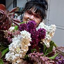 Ростислава, 64 лет