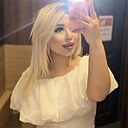 Aru, 20 лет