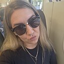 Олька, 32 года