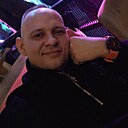 Ferzikkk, 31 год