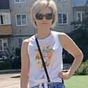 Айа, 49 лет