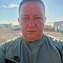 Aleks, 39 лет
