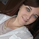 Валерия, 32 года