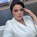 Анастасия, 32 года