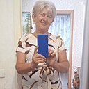 Тома, 61 год