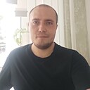 Владимир, 25 лет