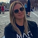 Анна, 44 года