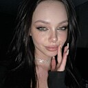 Kitty, 32 года