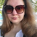 Натали, 33 года