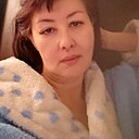 Инесса, 40 года