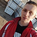 Максим, 26 лет