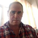 Геннадий, 54 года