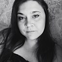 Анна, 31 год