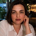 Ольга, 42 года