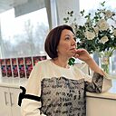 Ирина, 59 лет