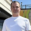 Виталий, 41 год