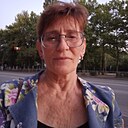 Валентина, 61 год