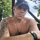 Иван, 44 года