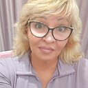 Елена, 62 года